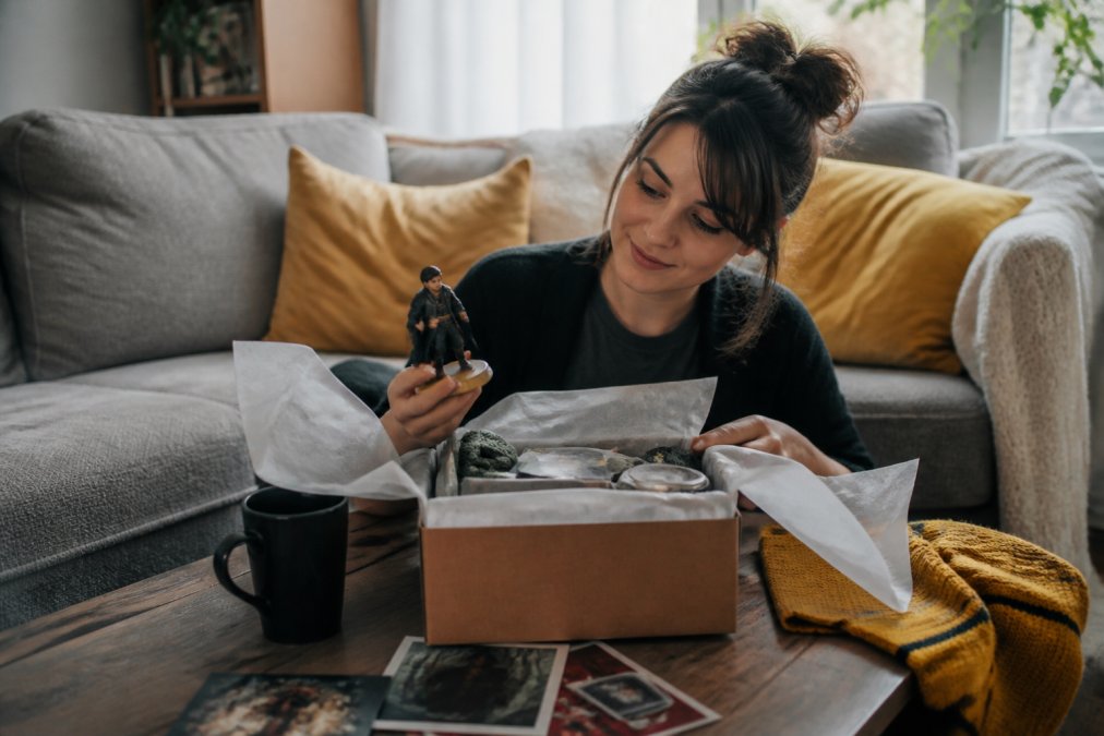 Are Fandom Subscription Boxes Worth the Money?