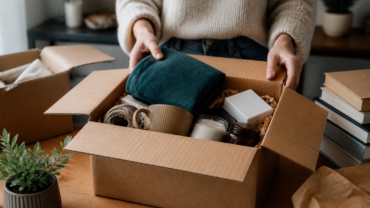Can You Pause a Monthly Subscription Box?