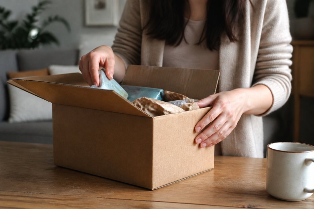 How to Pause Subscription Boxes Temporarily