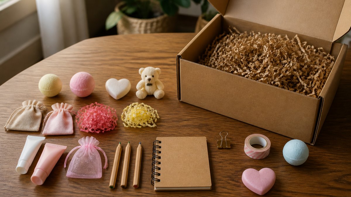 Is Subscription Box Filler Worth It? A 2026 Guide