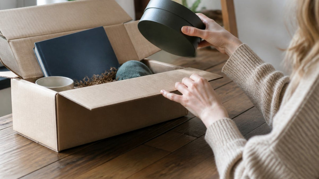 Subscription Box Cancellation Policies Explained