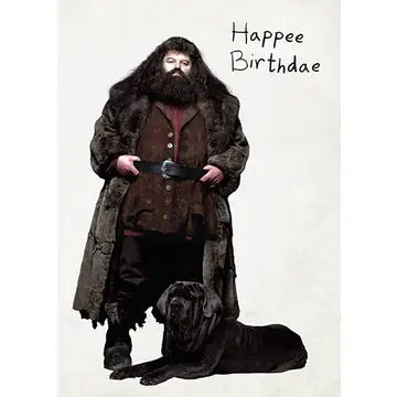 Birthday Pop-up Card Add-on