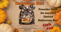 Halloween Fandom Box