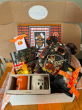 Halloween Fandom Box