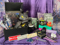 Romantasy Box